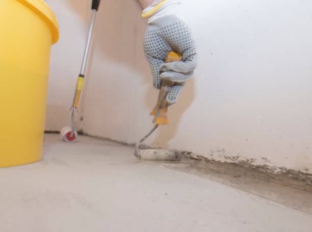 Best Pest Prevention Services  in Ojus, FL